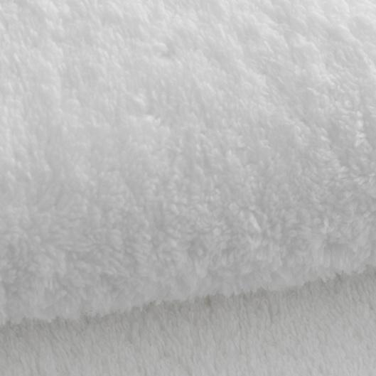 Infared Sauna package 